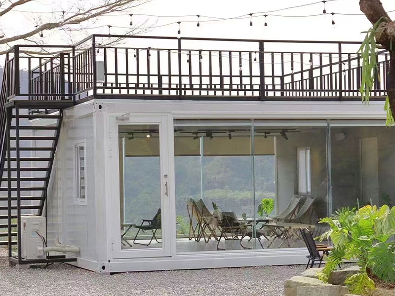 Numele cazului proiectului