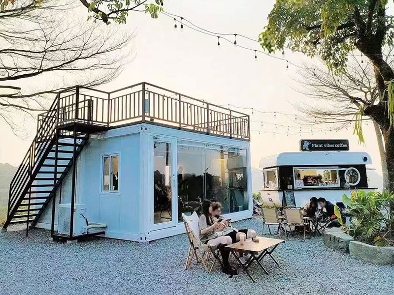 Numele cazului proiectului