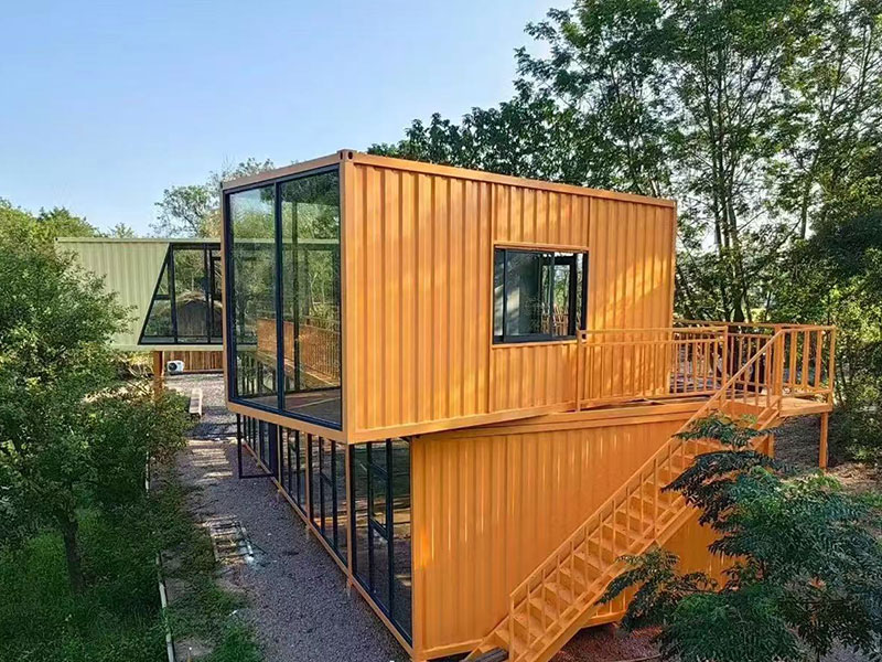 Numele cazului proiectului