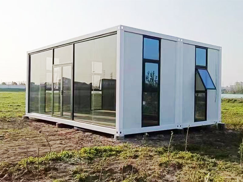 Numele cazului proiectului